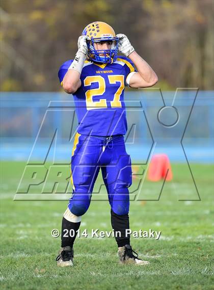 Thumbnail 3 in Torrington @ Seymour photogallery.