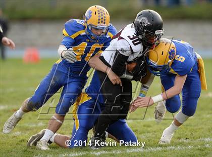 Thumbnail 2 in Torrington @ Seymour photogallery.