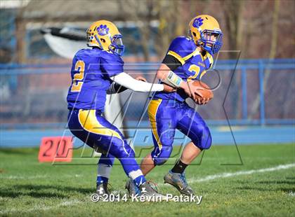 Thumbnail 3 in Torrington @ Seymour photogallery.