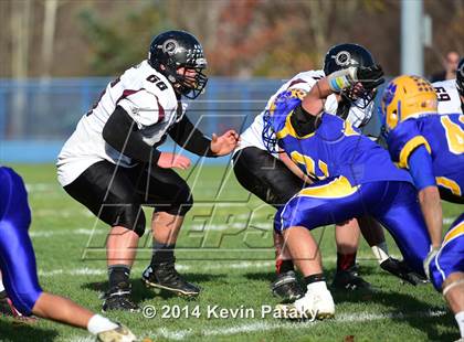 Thumbnail 2 in Torrington @ Seymour photogallery.