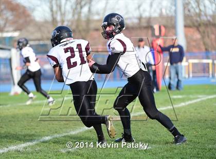 Thumbnail 3 in Torrington @ Seymour photogallery.
