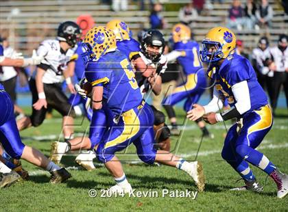 Thumbnail 1 in Torrington @ Seymour photogallery.