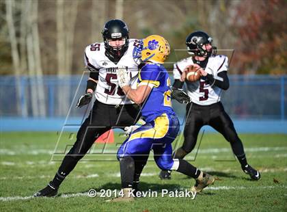 Thumbnail 1 in Torrington @ Seymour photogallery.