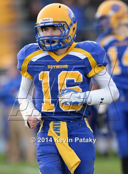 Thumbnail 1 in Torrington @ Seymour photogallery.