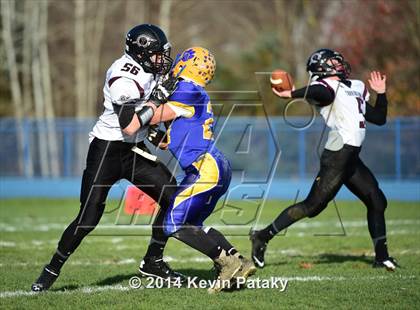 Thumbnail 2 in Torrington @ Seymour photogallery.
