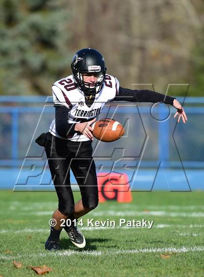 Thumbnail 3 in Torrington @ Seymour photogallery.