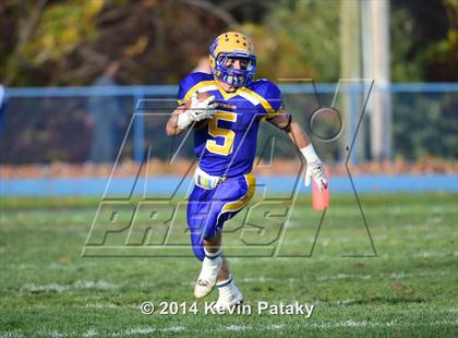 Thumbnail 3 in Torrington @ Seymour photogallery.