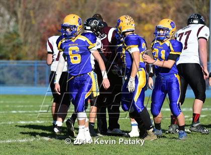Thumbnail 1 in Torrington @ Seymour photogallery.