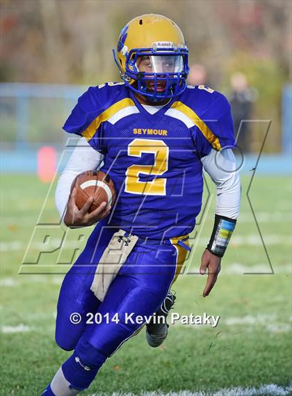 Thumbnail 3 in Torrington @ Seymour photogallery.