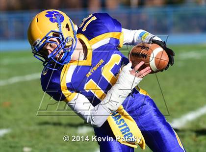 Thumbnail 2 in Torrington @ Seymour photogallery.