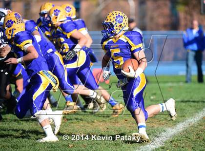 Thumbnail 1 in Torrington @ Seymour photogallery.
