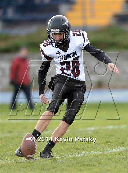 Thumbnail 3 in Torrington @ Seymour photogallery.