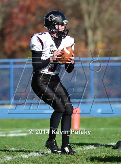 Thumbnail 3 in Torrington @ Seymour photogallery.
