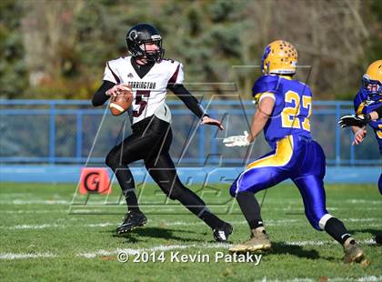 Thumbnail 1 in Torrington @ Seymour photogallery.
