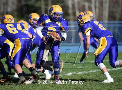 Thumbnail 2 in Torrington @ Seymour photogallery.