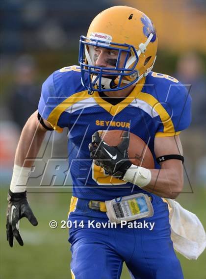 Thumbnail 2 in Torrington @ Seymour photogallery.