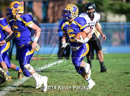 Thumbnail 2 in Torrington @ Seymour photogallery.