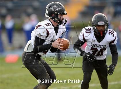 Thumbnail 1 in Torrington @ Seymour photogallery.