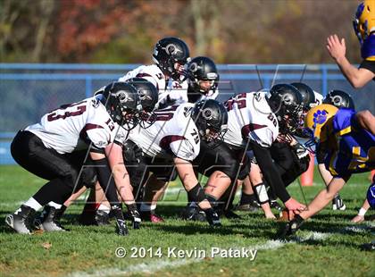Thumbnail 2 in Torrington @ Seymour photogallery.