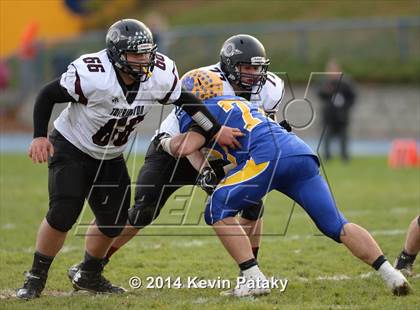 Thumbnail 1 in Torrington @ Seymour photogallery.