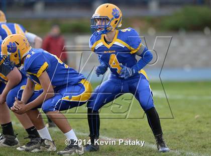 Thumbnail 3 in Torrington @ Seymour photogallery.
