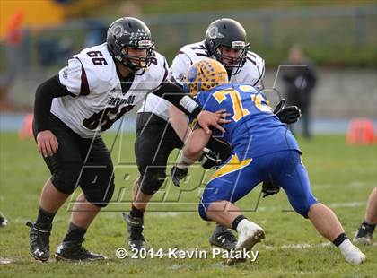 Thumbnail 3 in Torrington @ Seymour photogallery.