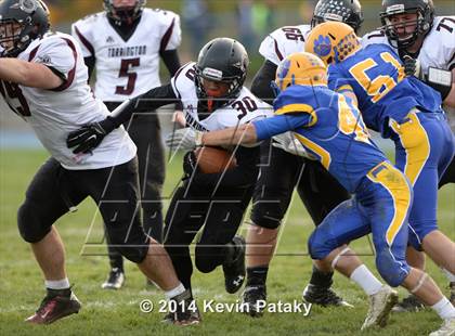 Thumbnail 1 in Torrington @ Seymour photogallery.