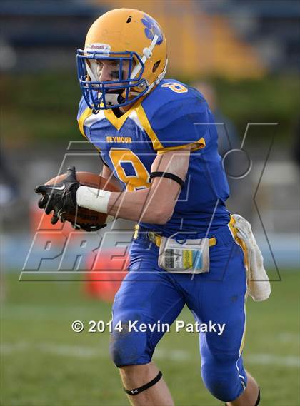 Thumbnail 3 in Torrington @ Seymour photogallery.