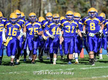 Thumbnail 3 in Torrington @ Seymour photogallery.