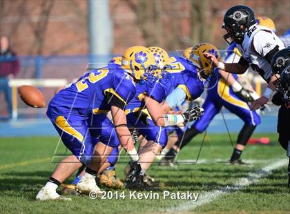 Thumbnail 2 in Torrington @ Seymour photogallery.