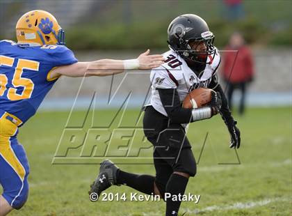 Thumbnail 1 in Torrington @ Seymour photogallery.