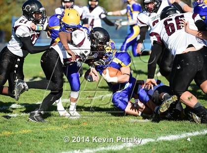 Thumbnail 2 in Torrington @ Seymour photogallery.
