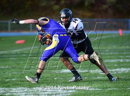 Thumbnail 3 in Torrington @ Seymour photogallery.