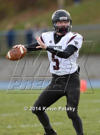 Thumbnail 1 in Torrington @ Seymour photogallery.