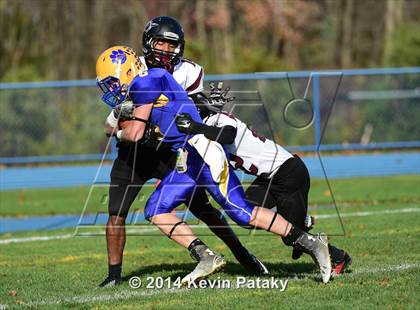 Thumbnail 2 in Torrington @ Seymour photogallery.