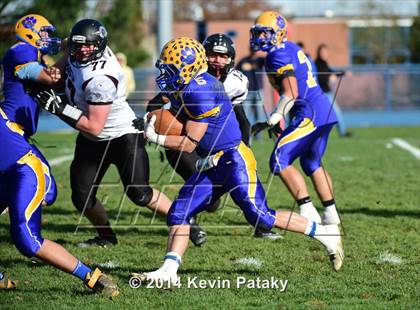 Thumbnail 2 in Torrington @ Seymour photogallery.