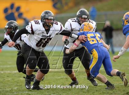 Thumbnail 2 in Torrington @ Seymour photogallery.