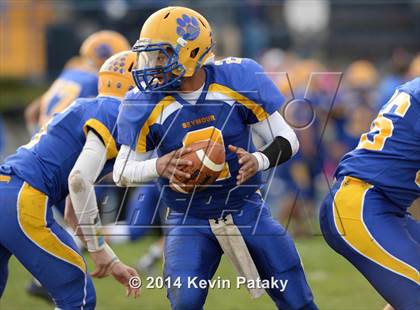 Thumbnail 1 in Torrington @ Seymour photogallery.