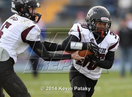 Thumbnail 1 in Torrington @ Seymour photogallery.