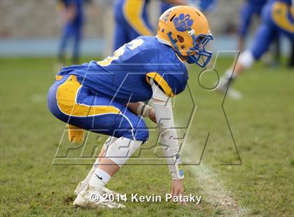 Thumbnail 2 in Torrington @ Seymour photogallery.