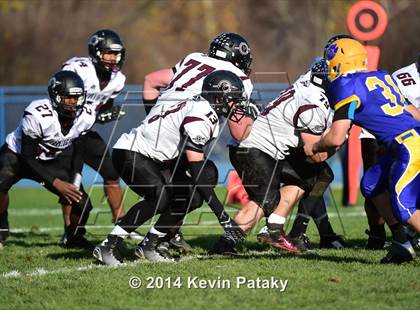 Thumbnail 1 in Torrington @ Seymour photogallery.