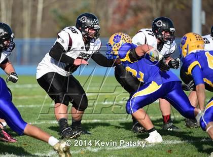 Thumbnail 3 in Torrington @ Seymour photogallery.