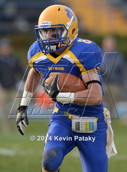 Thumbnail 1 in Torrington @ Seymour photogallery.