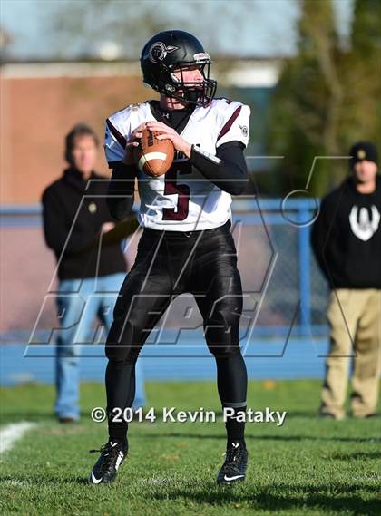 Thumbnail 3 in Torrington @ Seymour photogallery.