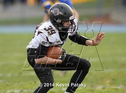 Thumbnail 2 in Torrington @ Seymour photogallery.