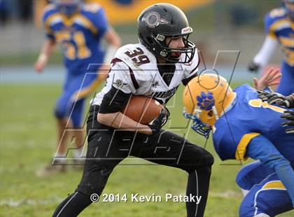 Thumbnail 3 in Torrington @ Seymour photogallery.