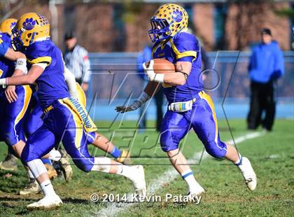 Thumbnail 1 in Torrington @ Seymour photogallery.