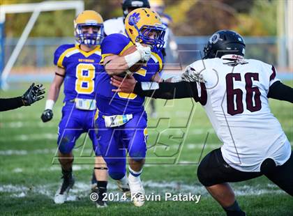 Thumbnail 2 in Torrington @ Seymour photogallery.