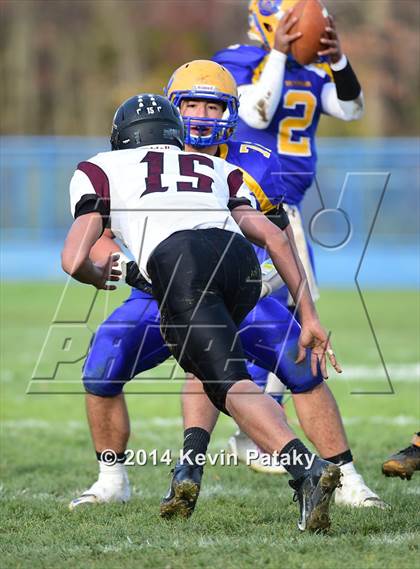 Thumbnail 1 in Torrington @ Seymour photogallery.