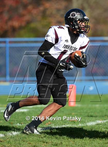 Thumbnail 3 in Torrington @ Seymour photogallery.